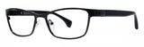 Republica Barlow Eyeglasses