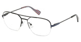 Ben Sherman BSWEST Eyeglasses