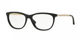 Burberry 2189 Eyeglasses