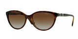 Vogue 2894SB Sunglasses