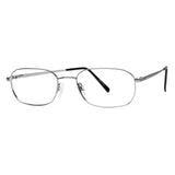 Aristar AR6767 Eyeglasses
