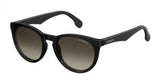 Carrera 5040 Sunglasses