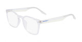 CONVERSE CV5025Y Eyeglasses