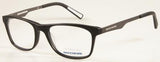 Skechers 3107 Eyeglasses