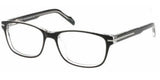 Jaguar 39112 Eyeglasses