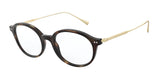 Giorgio Armani 7181F Eyeglasses