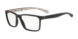 Arnette Hyped 7154 Eyeglasses