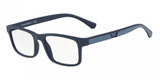 Emporio Armani 3130 Eyeglasses