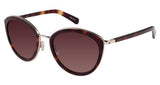 Isaac Mizrahi NY IM30231 Sunglasses