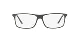 Starck Eyes 1240X Eyeglasses