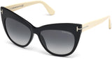 Tom Ford 0523 Sunglasses