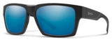 Smith OutlierXl2 Sunglasses