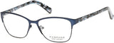 Rampage 0199 Eyeglasses