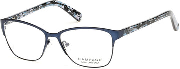 Rampage 0199 Eyeglasses