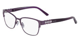 Bebe BB5153 Eyeglasses