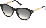 TOD'S 0168 Sunglasses