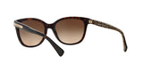 529113 - Havana - Dark Brown Gradient