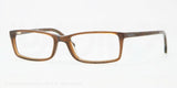 Brooks Brothers 2009 Eyeglasses