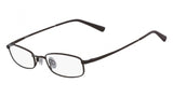 Flexon FLEXON ANDERSON 600 Eyeglasses