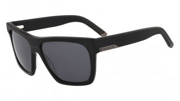 Dragon REGAL POLAR Sunglasses
