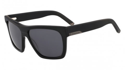 Dragon REGAL POLAR Sunglasses