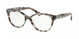 Ralph 7103 Eyeglasses