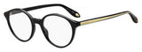 Givenchy Gv0075 Eyeglasses