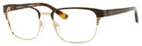 Marc By Marc Jacobs 590 Eyeglasses