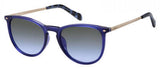 Fossil Fos3078 Sunglasses