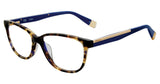 Furla VU4973540700 Eyeglasses