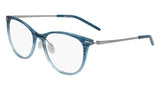 Airlock AIRLOCK 3004 Eyeglasses