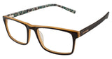 Converse Q309BLE54 Eyeglasses