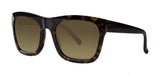 Vera Wang NIRA Sunglasses