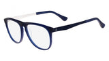 Calvin Klein 5888 Eyeglasses