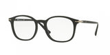 Persol 3182V Eyeglasses