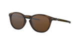 943906 - Havana - Prizm Tungsten Polarized