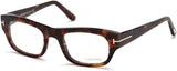 Tom Ford 5415 Eyeglasses