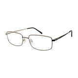 Aristar AR16269 Eyeglasses
