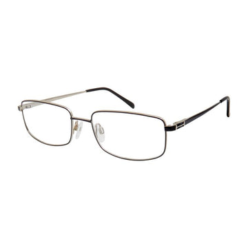 Aristar AR16269 Eyeglasses