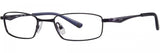 Timex GRIT Eyeglasses