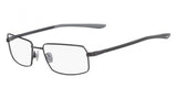 Nike NIKE 4286 Eyeglasses