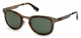 Zegna Couture 0007 Sunglasses