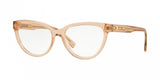 Versace 3264B Eyeglasses