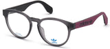 ADIDAS ORIGINALS 5008 Eyeglasses