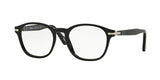 Persol 3122V Eyeglasses