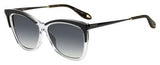 Givenchy Gv7071 Sunglasses