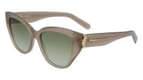 Salvatore Ferragamo SF969S Sunglasses