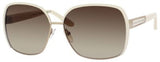 Marc By Marc Jacobs 371 Sunglasses