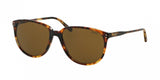 Polo 4097 Sunglasses