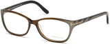 Tom Ford 5142 Eyeglasses